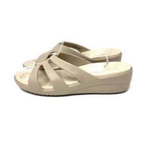 Crocs Sandals